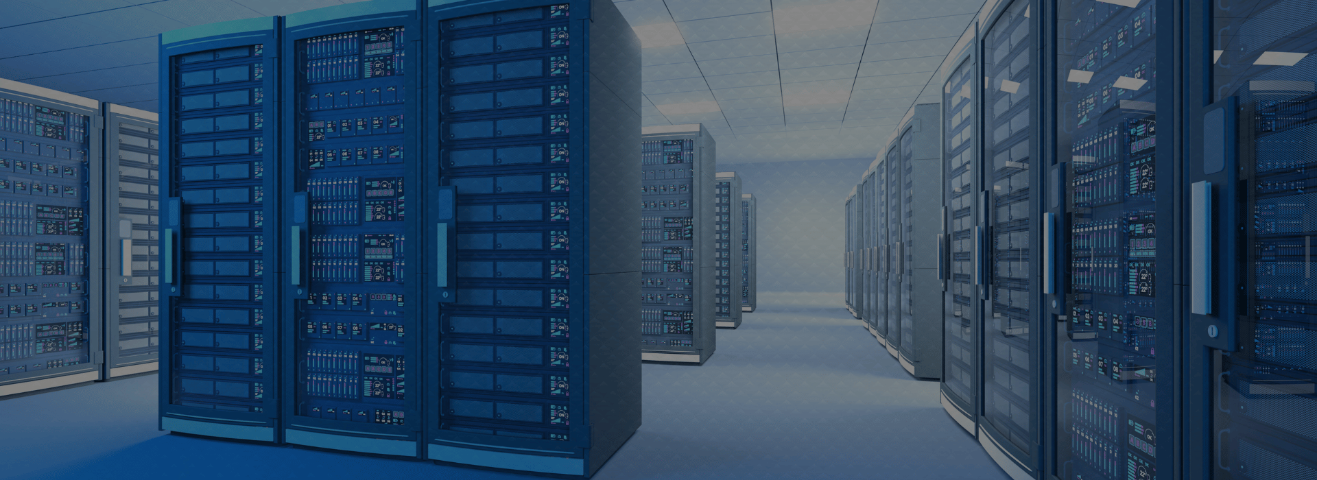 Diseño y Optimización de Redes LAN y WAN