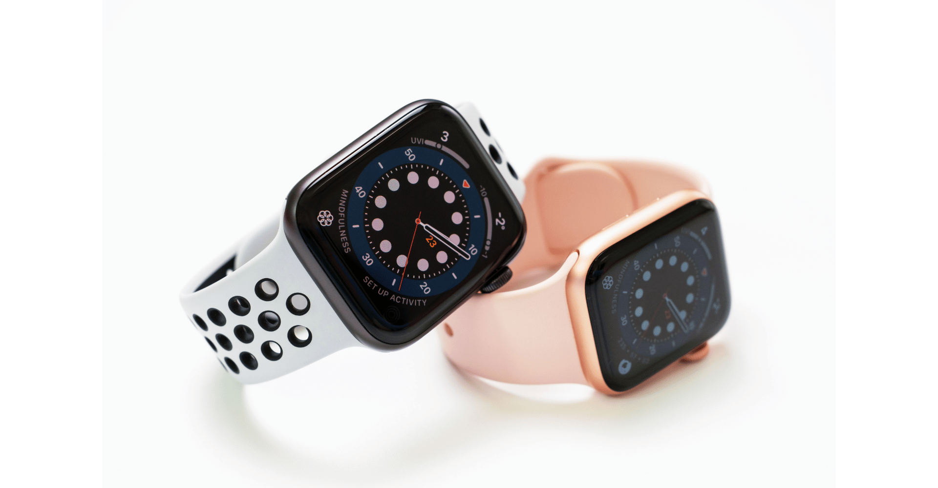Smartwatch