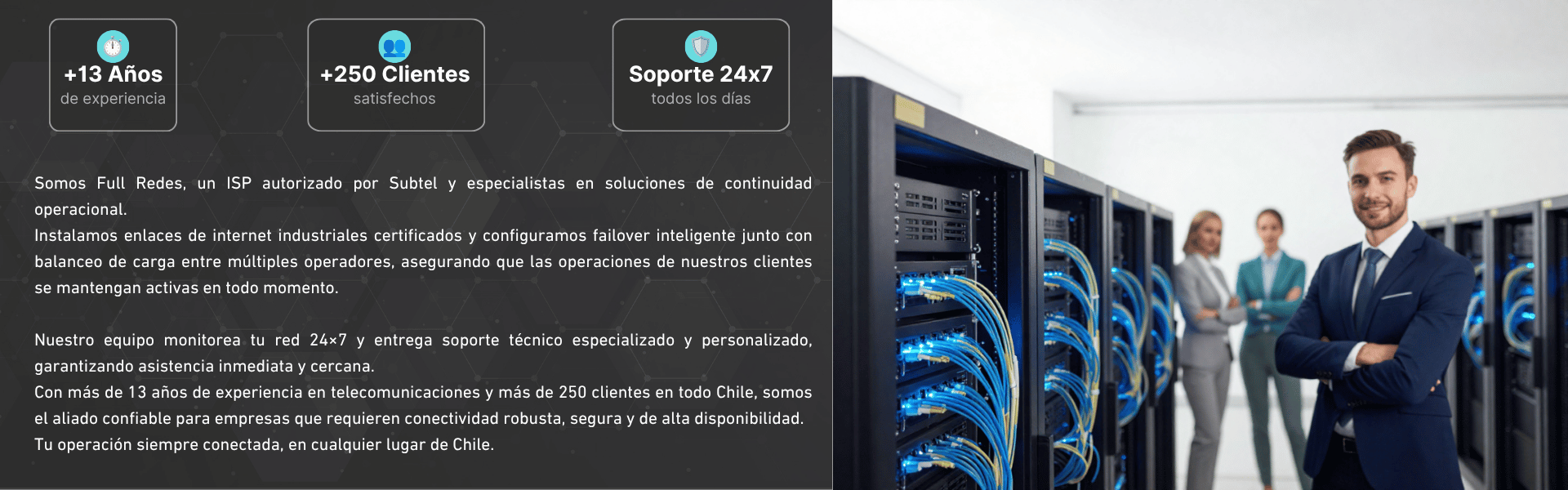 Título del Slide 1