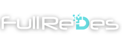 Full Redes 