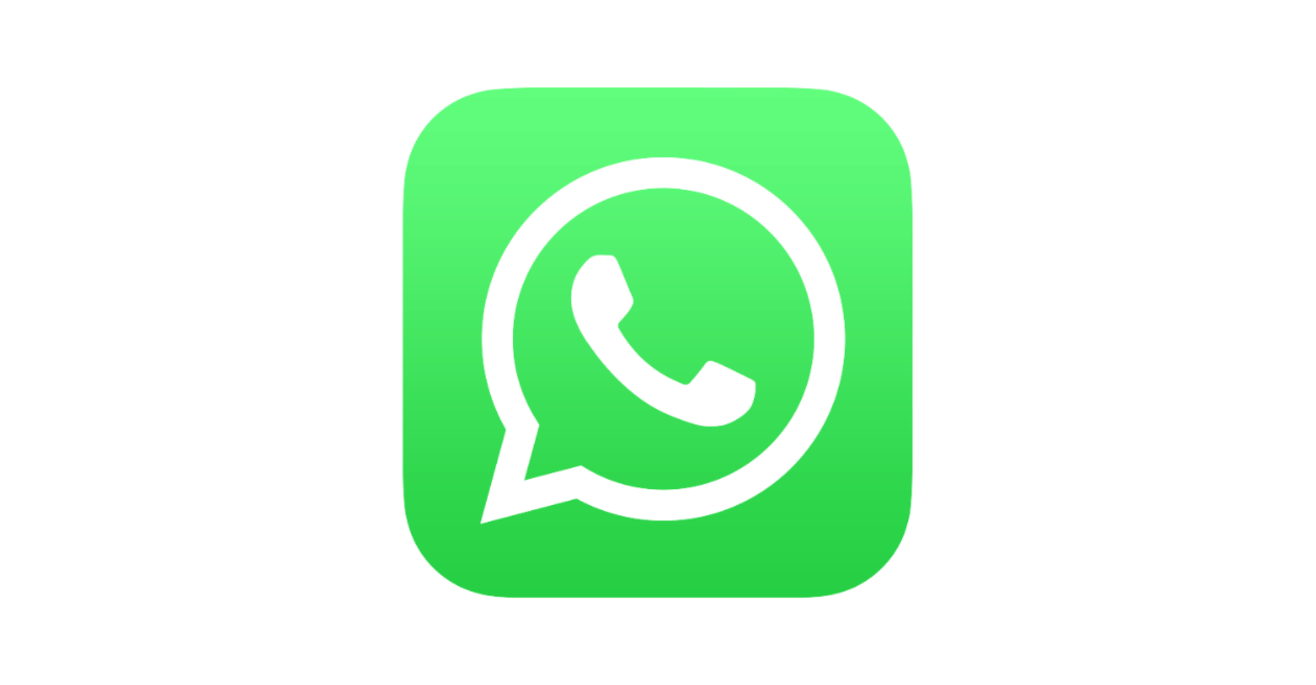 Full Redes 