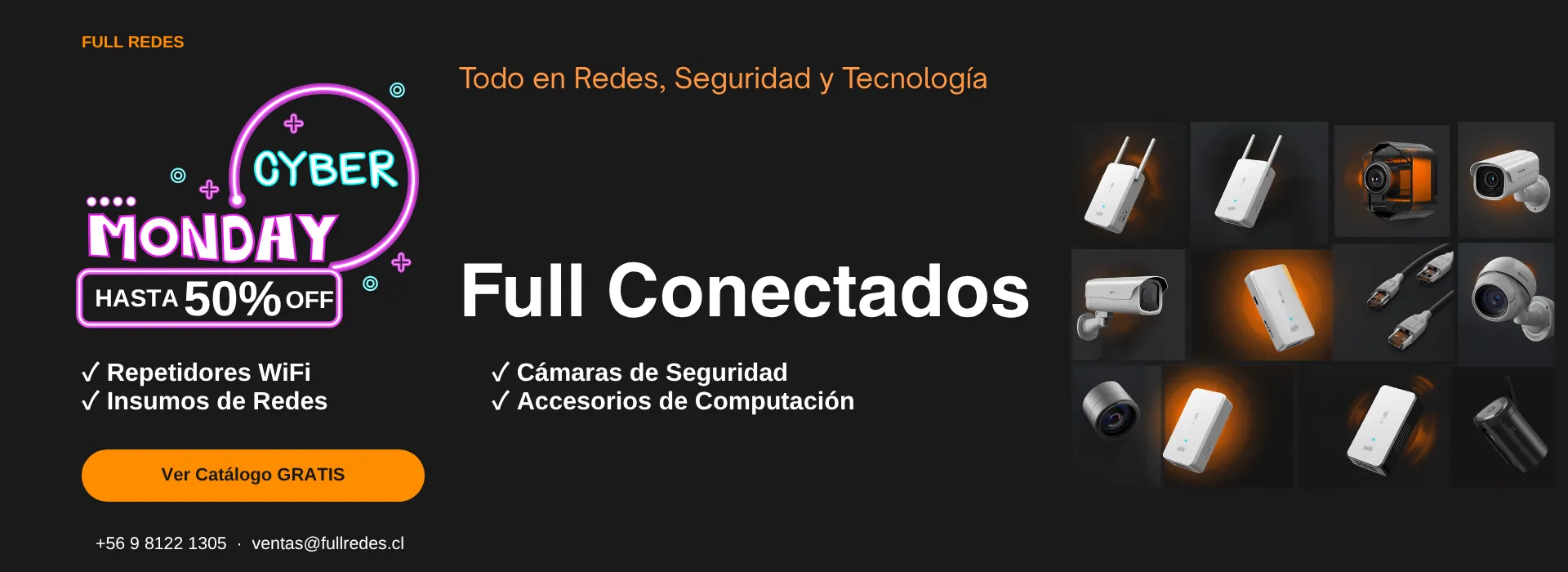 Título de la slide