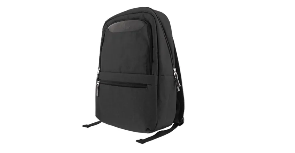 Mochilas y Bolsos para Notebooks