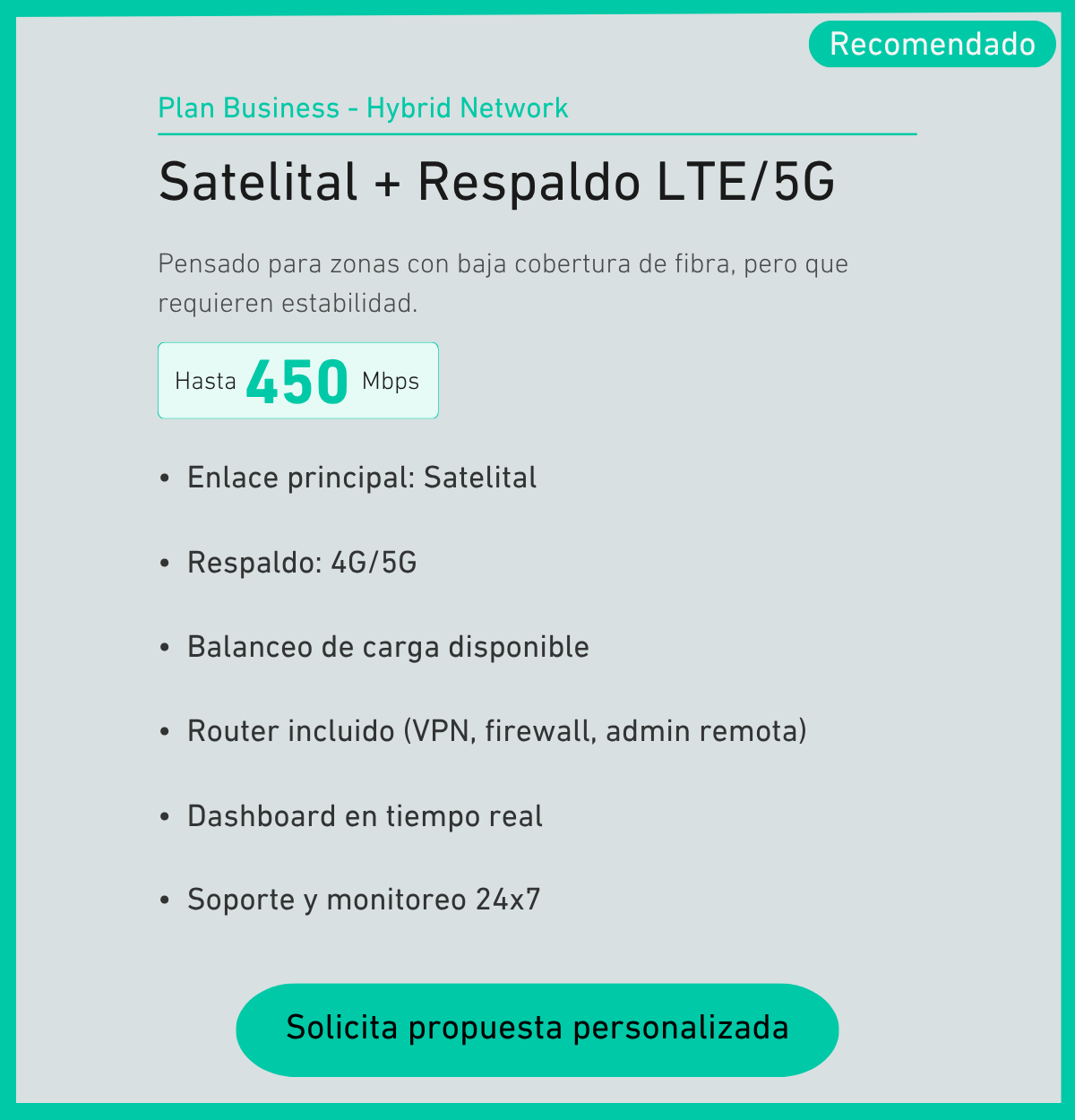 Título del banner