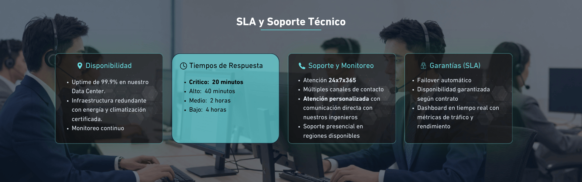 Título del Slide 1