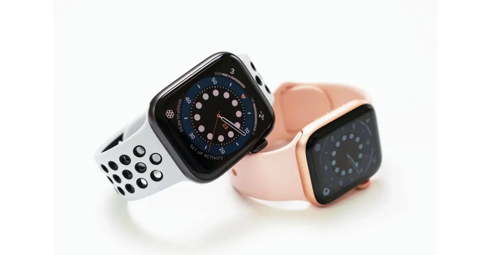 Smartwatch