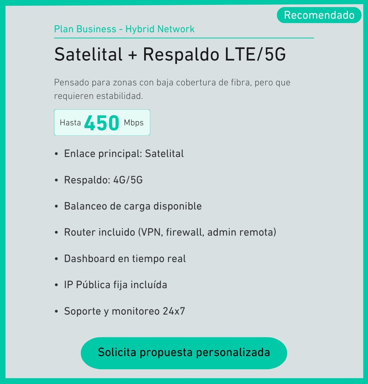 Título del banner