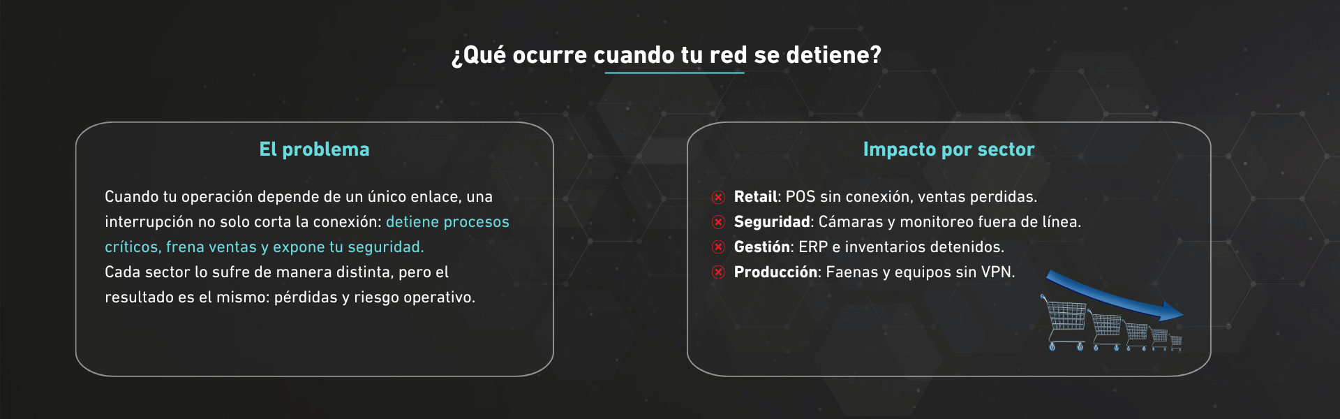 Título del Slide 1