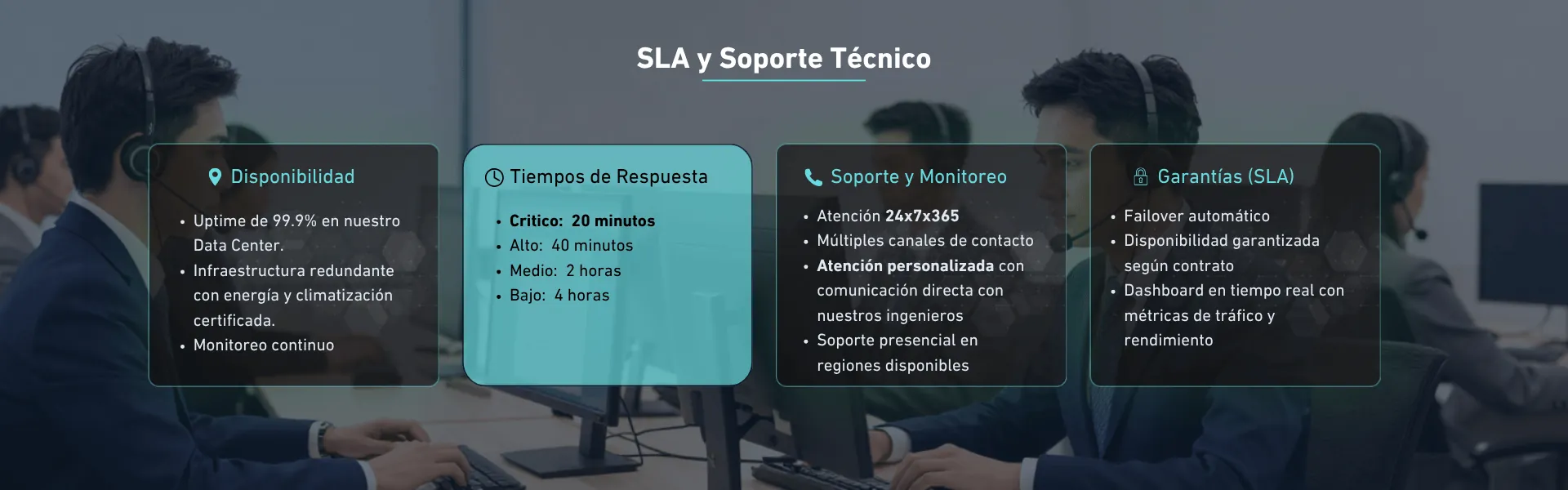 Título del Slide 1