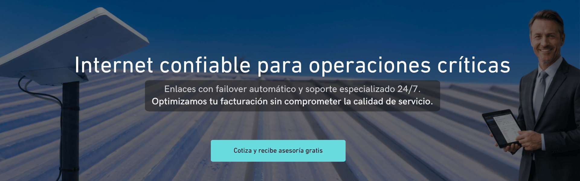Título del Slide 1