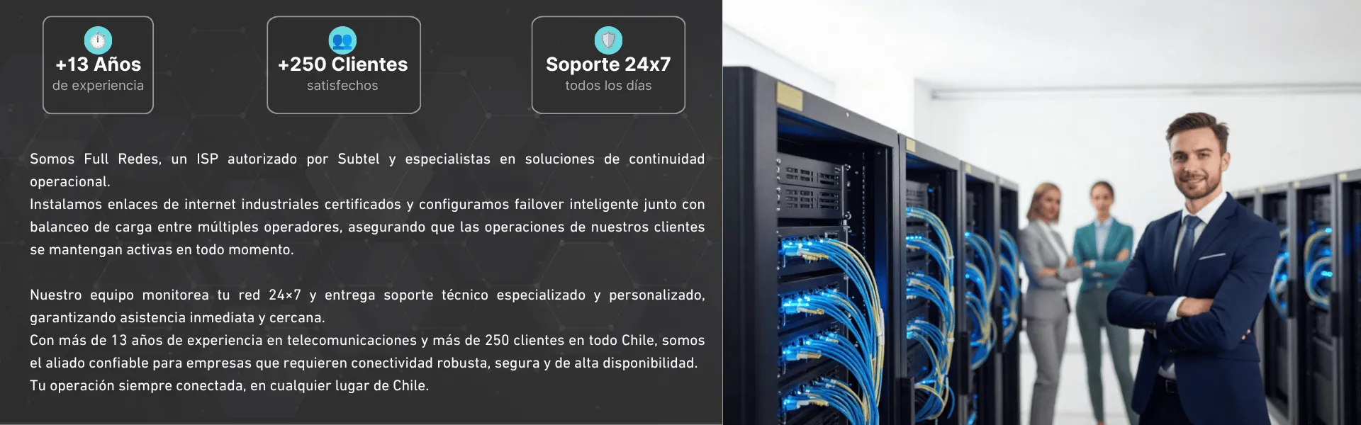 Título del Slide 1