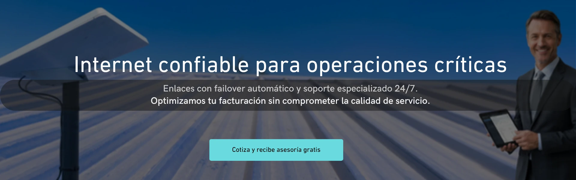 Título del Slide 1