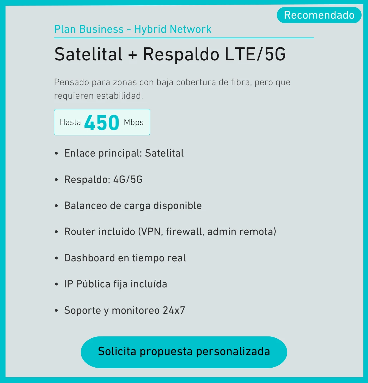 Título del banner