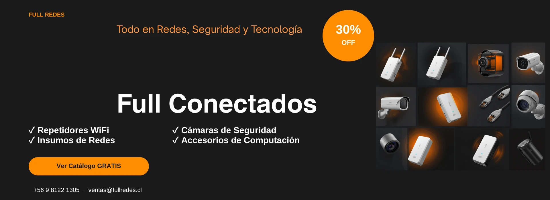 Título de la slide