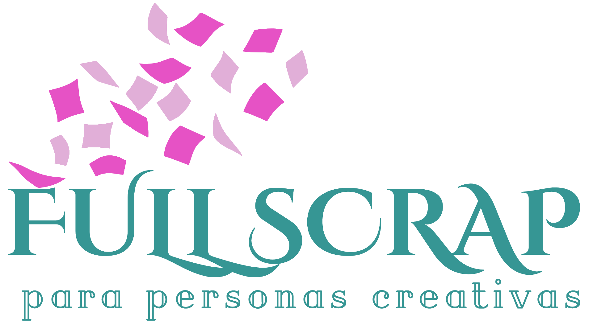 Fullscrap