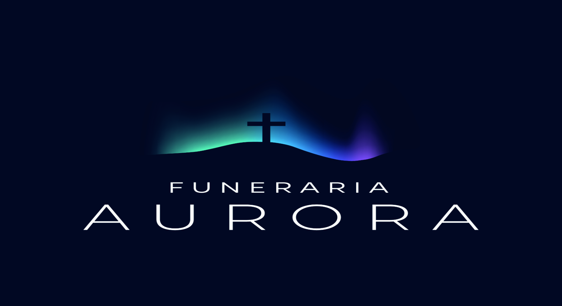 contamos con diversos planes que puedes consultar haciendo clic en el botón de abajo.