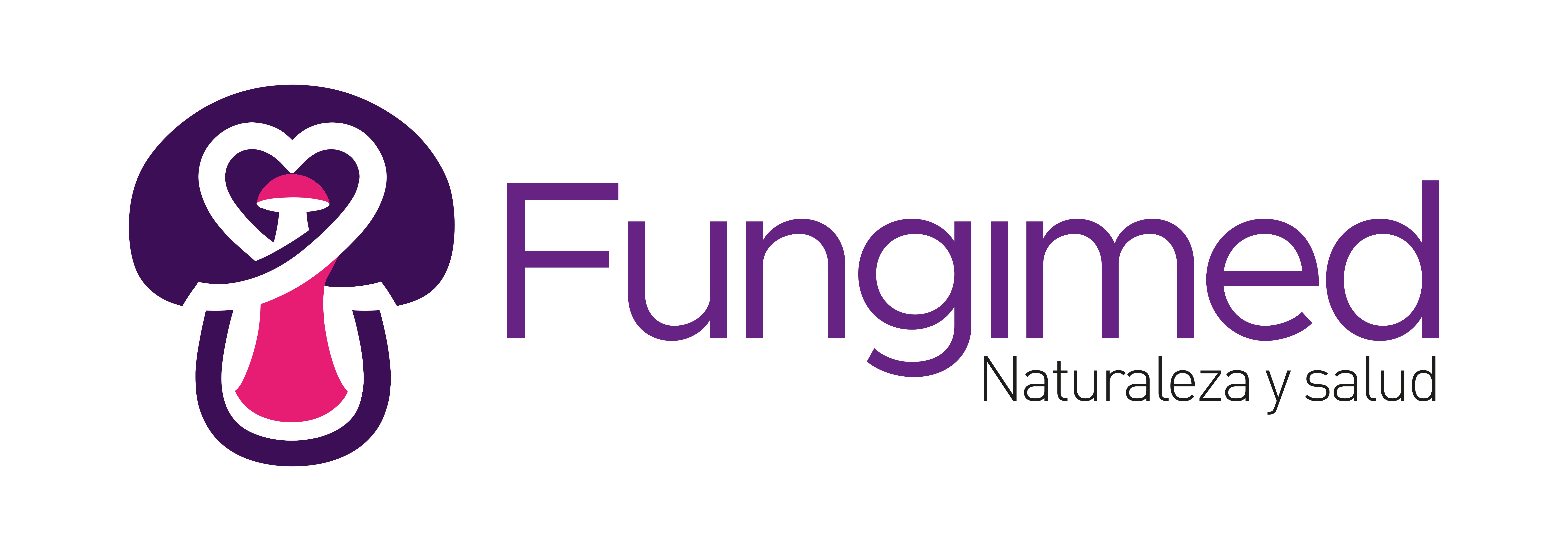 Fungimed®