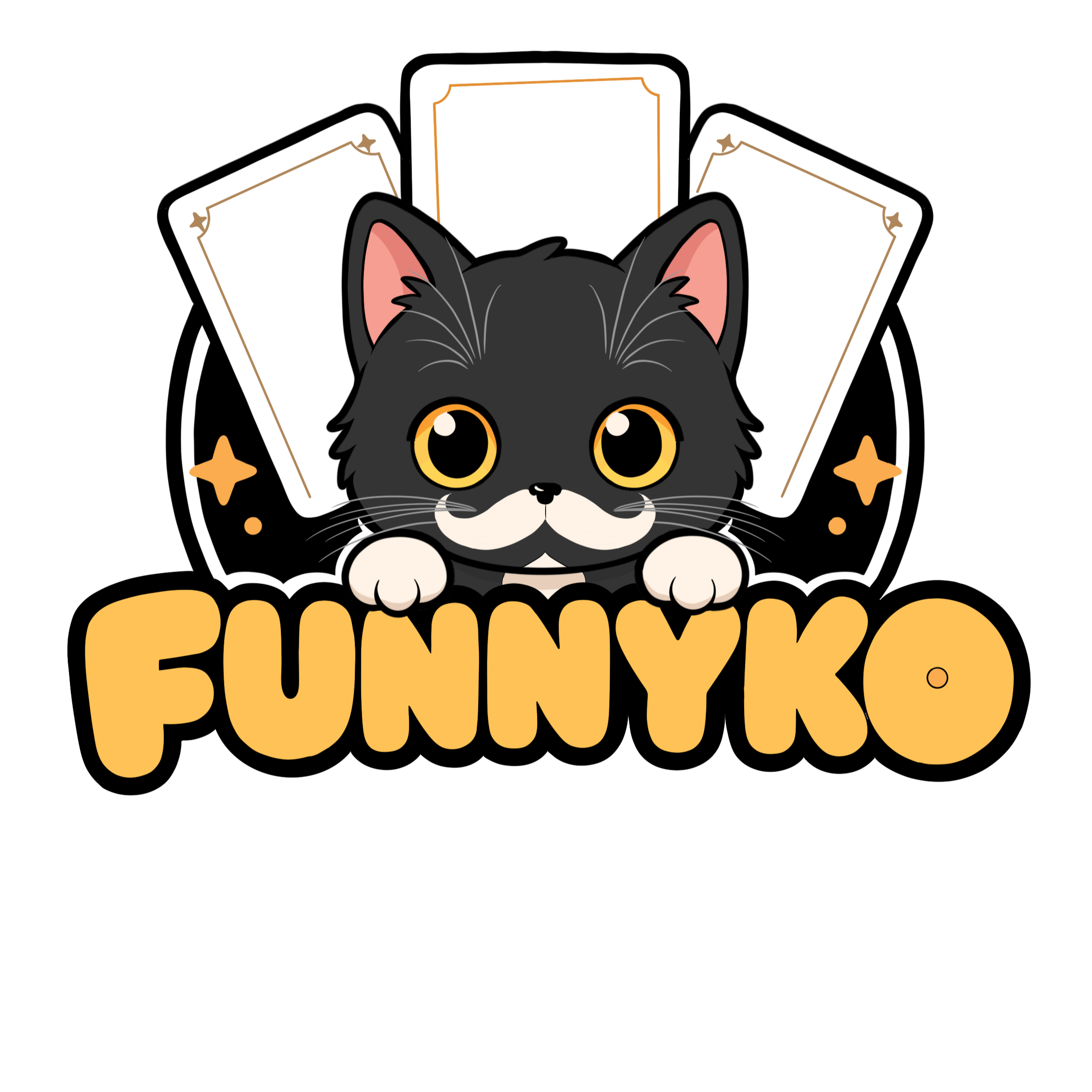 Funnyko