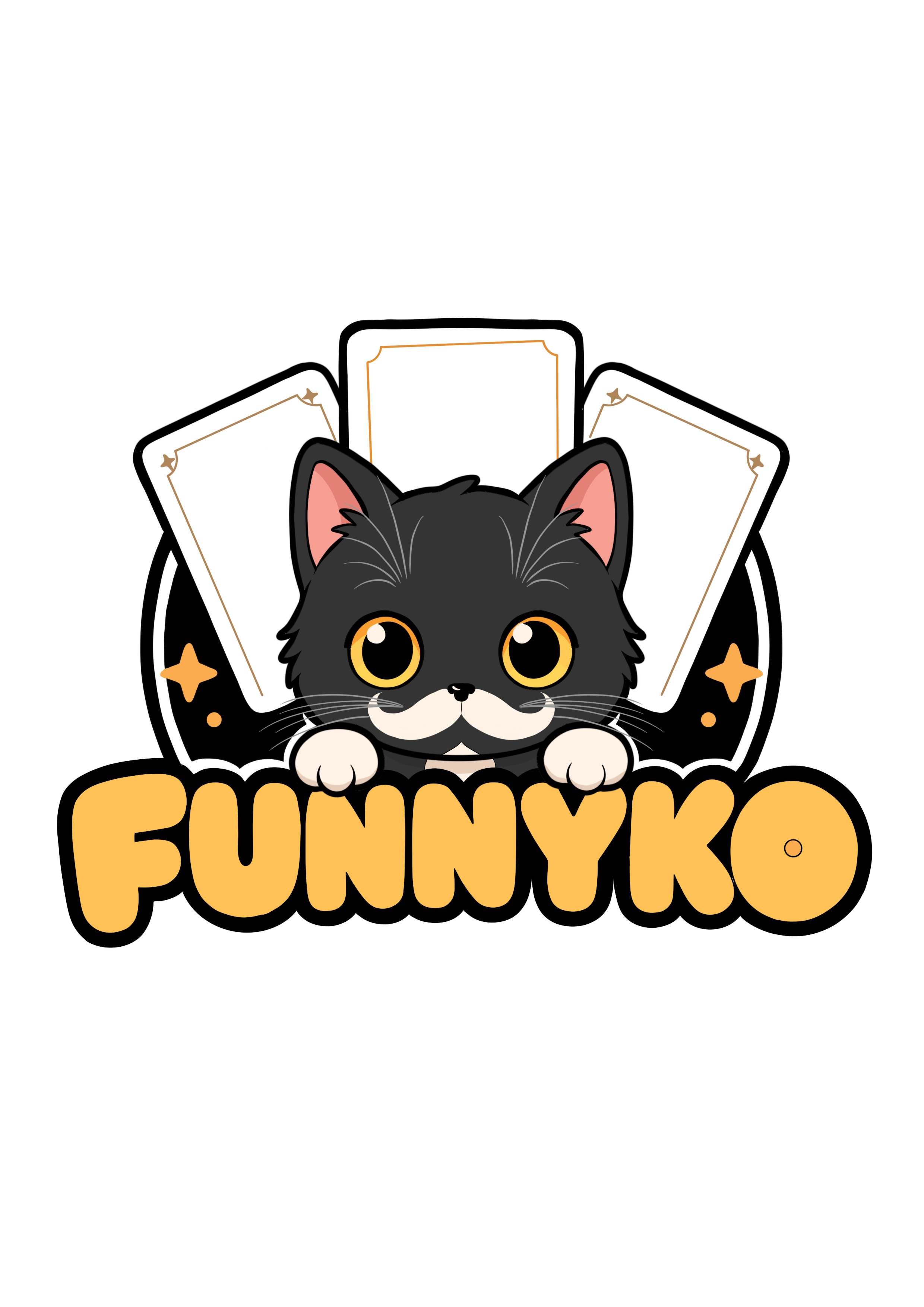 Funnyko