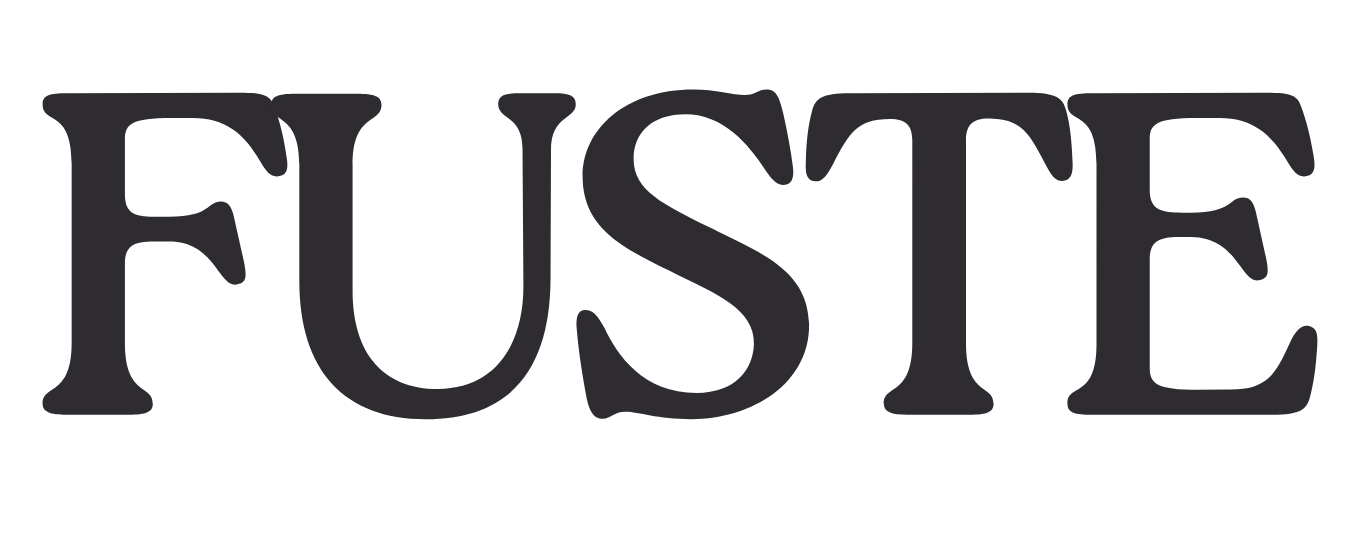FUSTE