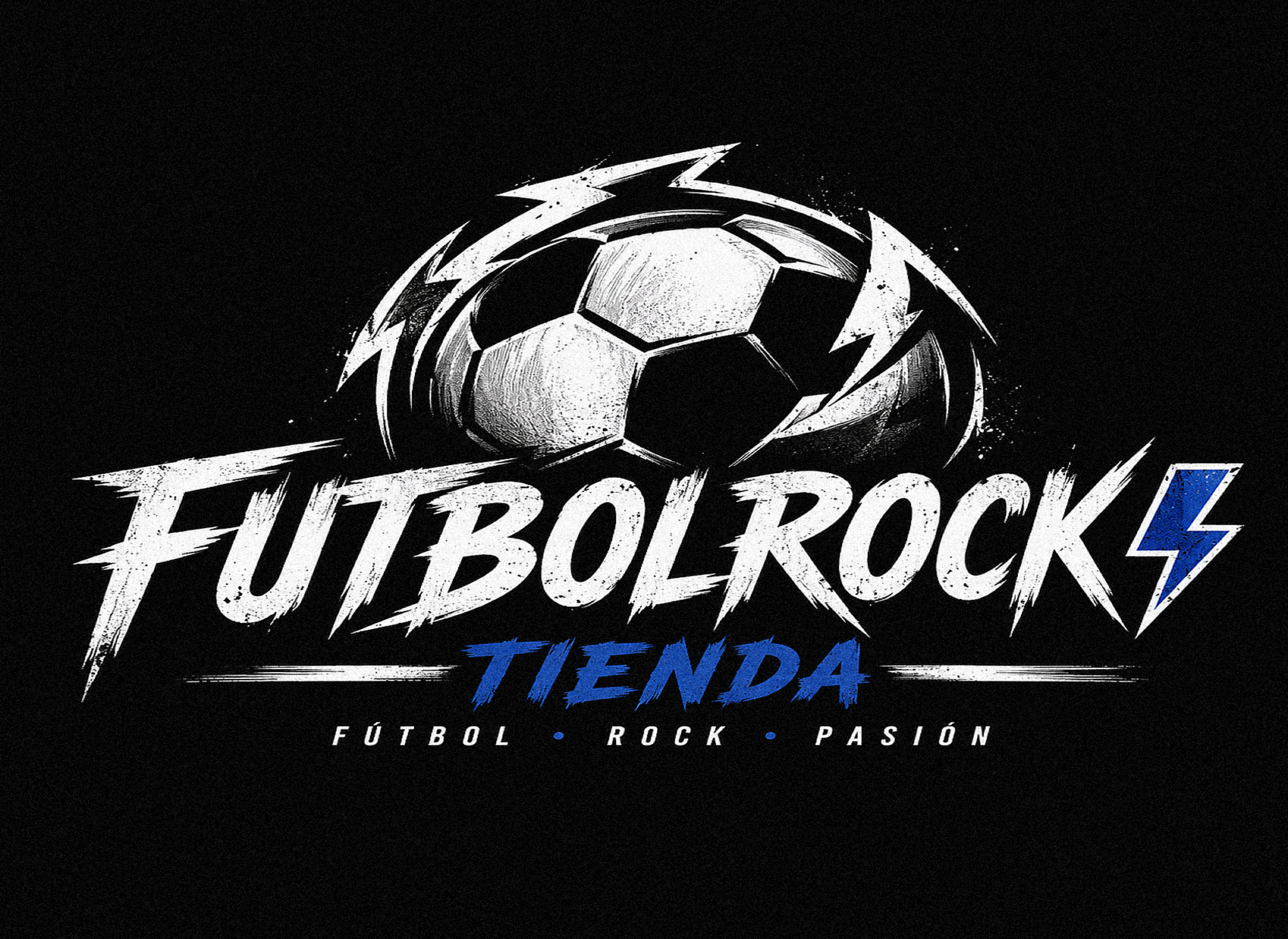Futbolrock.co