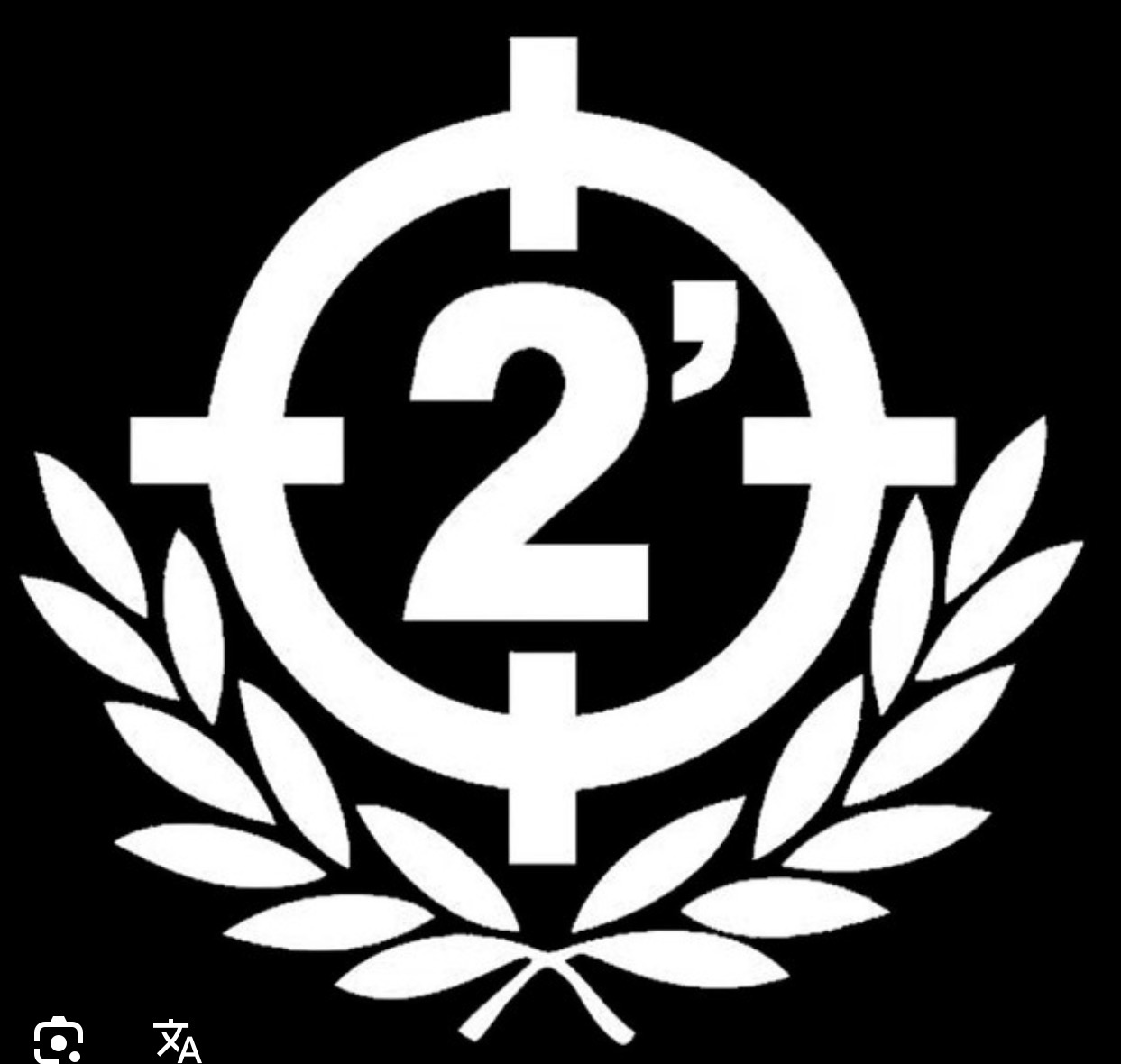 Futbolrock.co