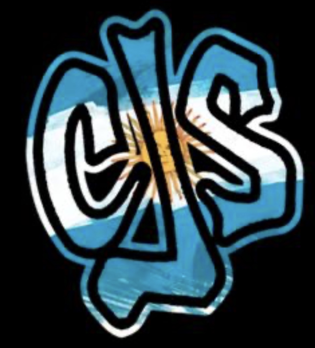 Futbolrock.co