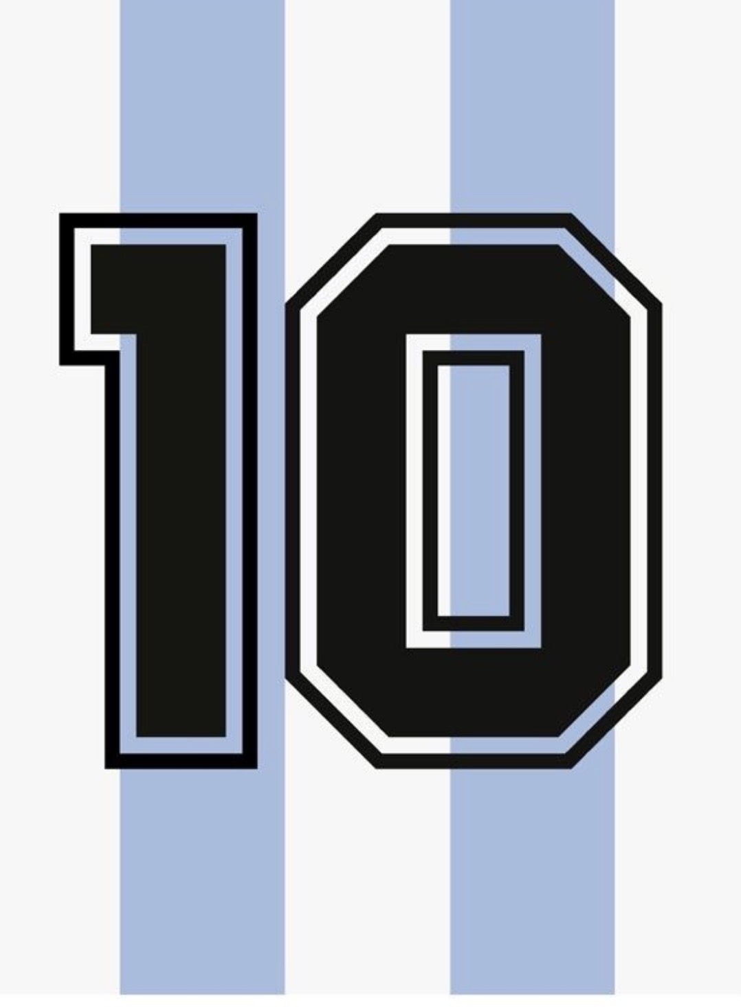 Futbolrock.co