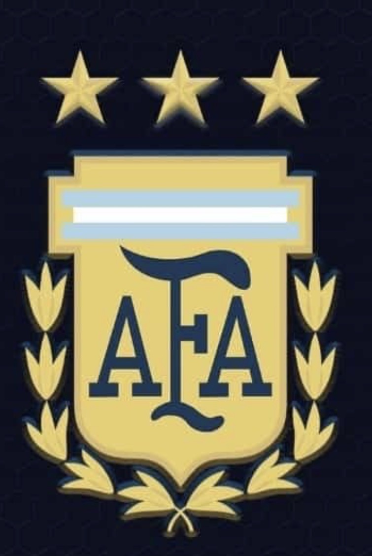 Futbolrock.co