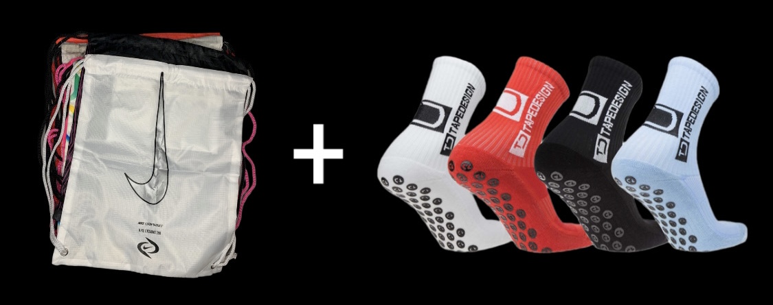 <h3 data-js-option="title" data-js-component="20717095"><i>¡POR LA COMPRA DE UNOS ZAPATOS LLEVA UN BOLSO Y CALCETAS DE REGALO!</i></h3>