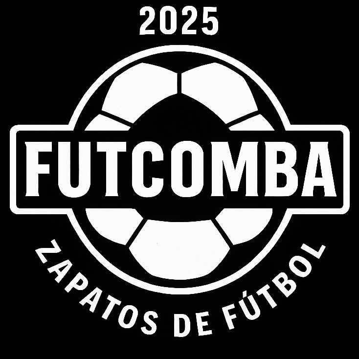 Zapatos de Fútbol