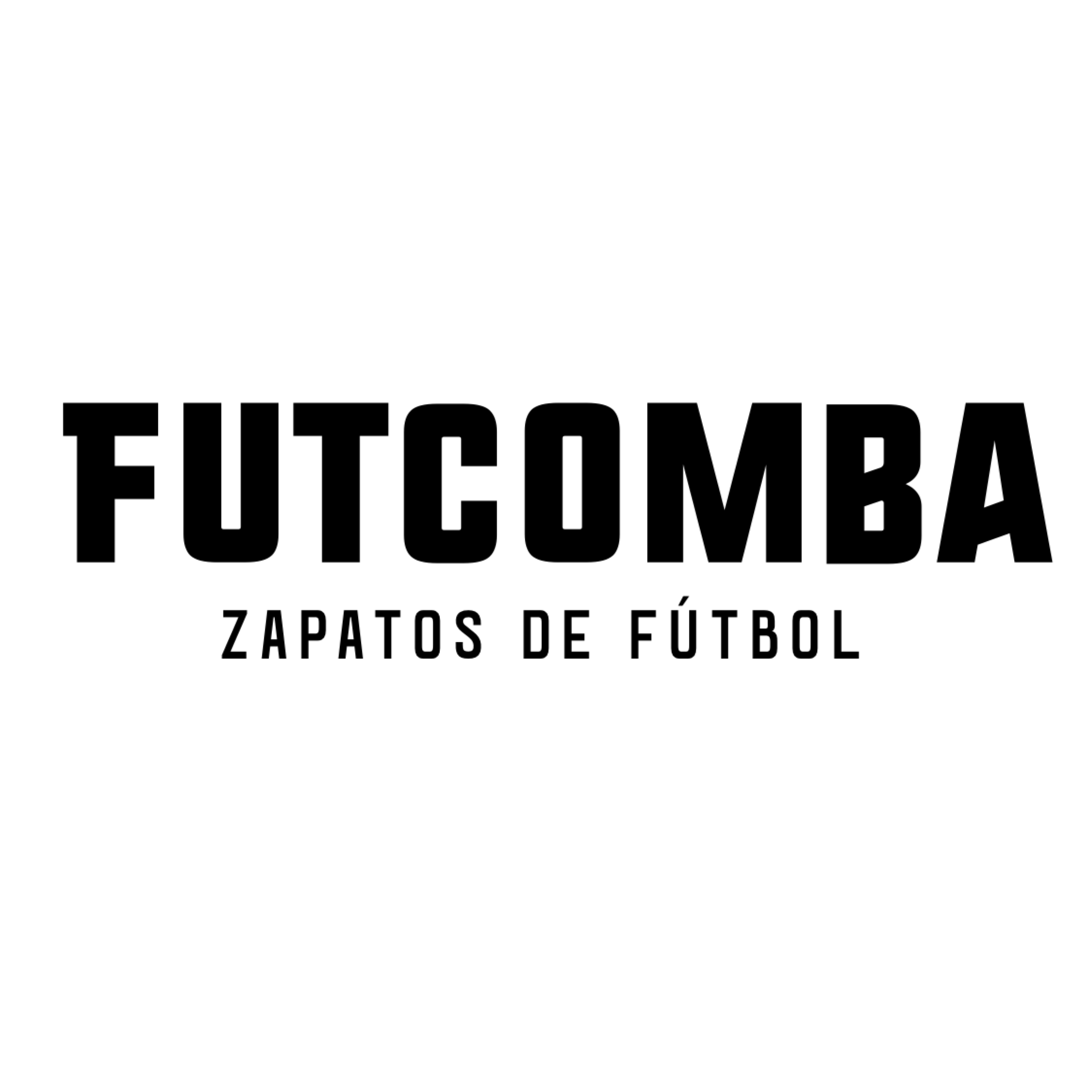 Zapatos de Fútbol