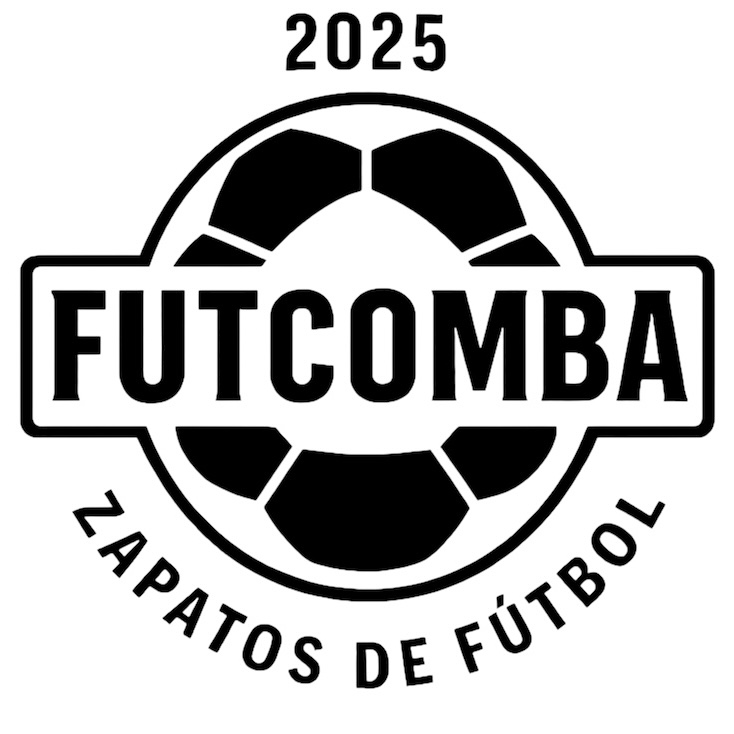 Zapatos de Fútbol