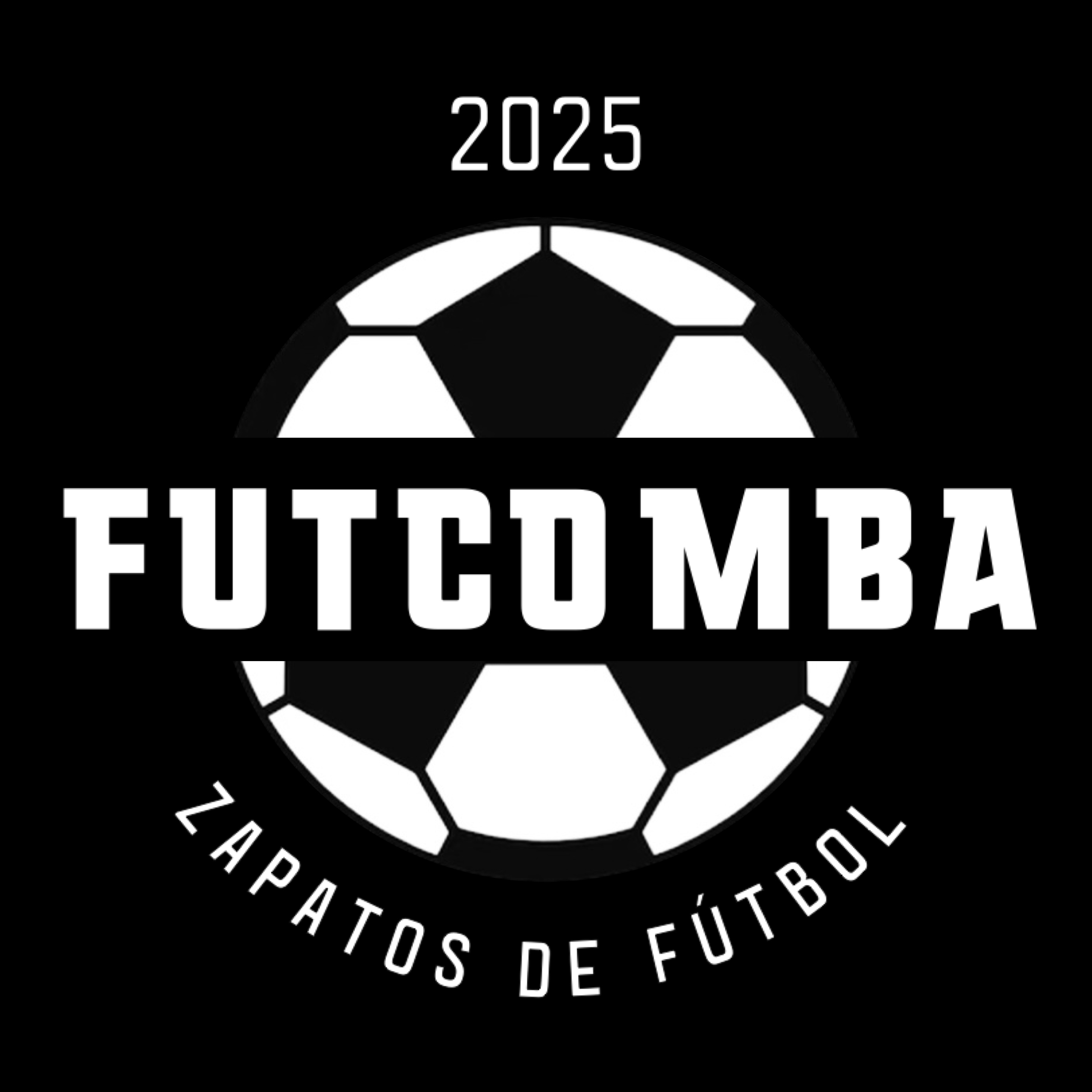 ZAPATOS DE FÚTBOL