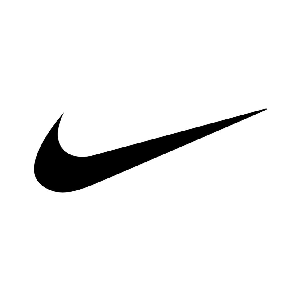 ZAPATOS DE FÚTBOL