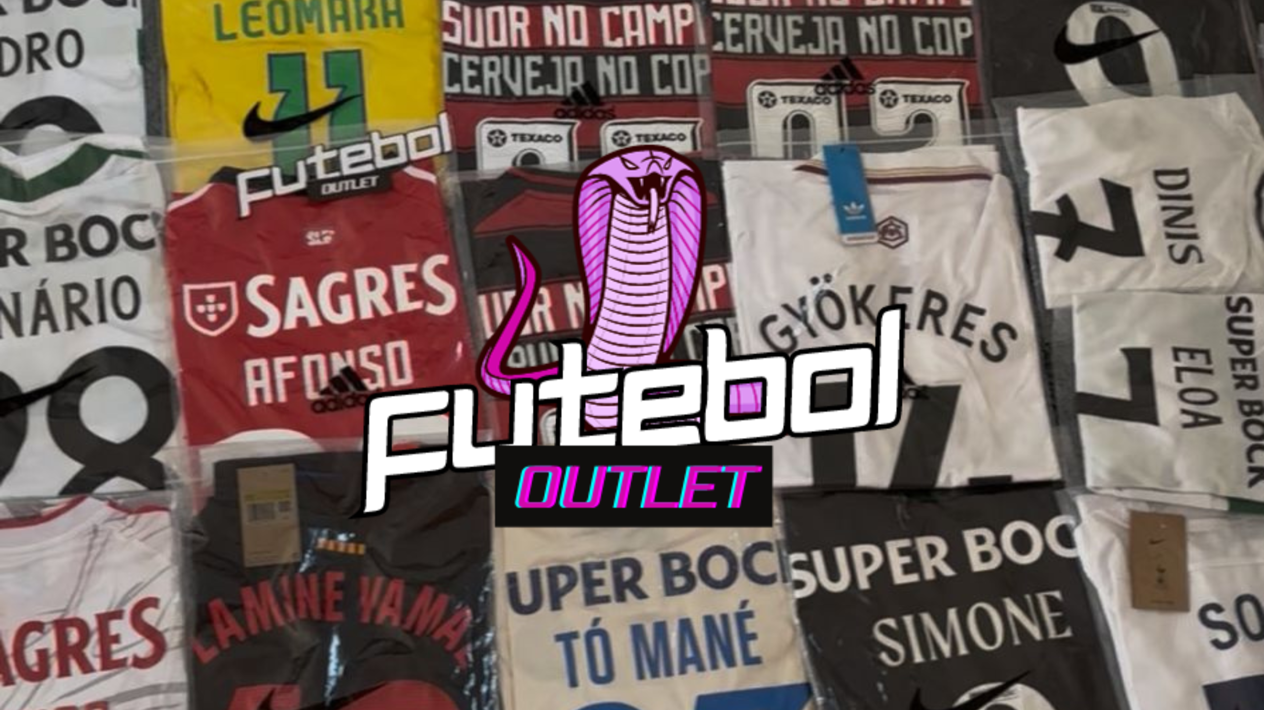 Clientes Satisfeitos 