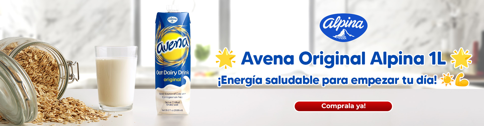La Cubana Mía