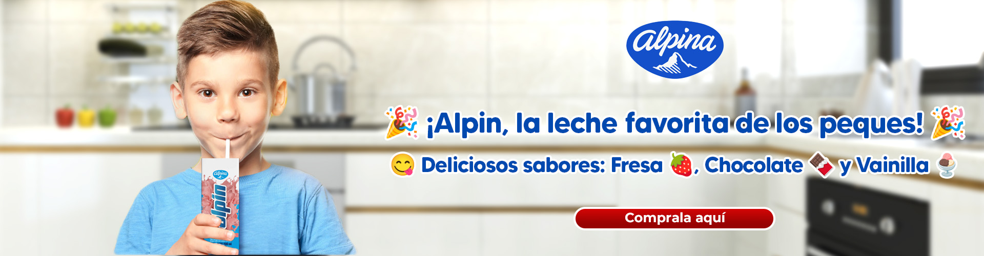 La Cubana Mía