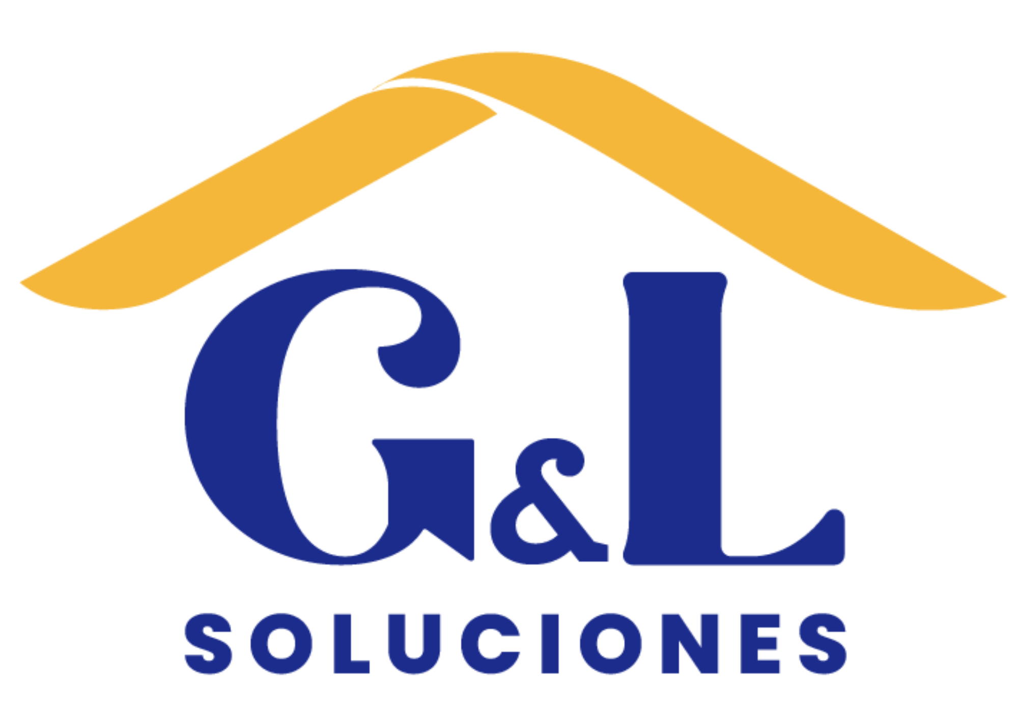 G & L Soluciones