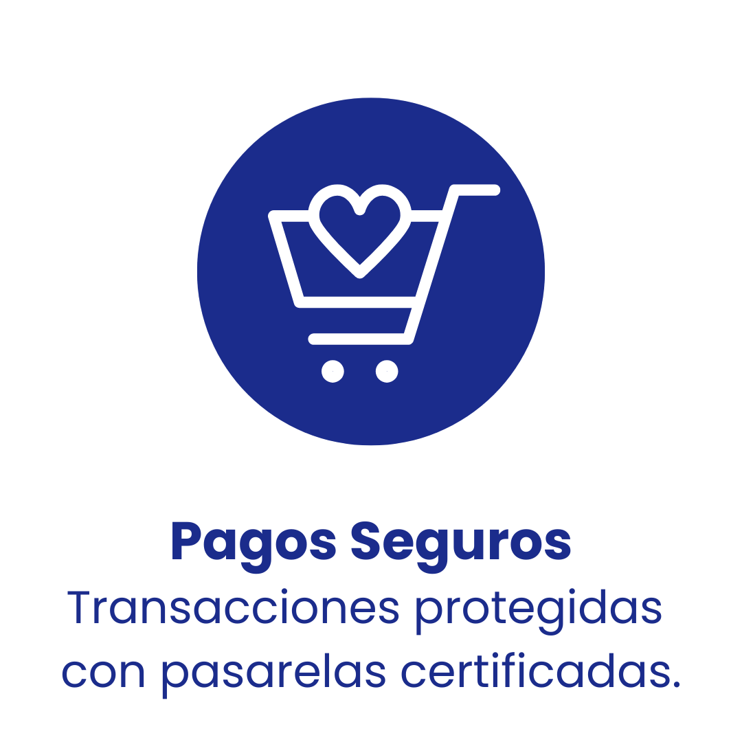 G & L Soluciones