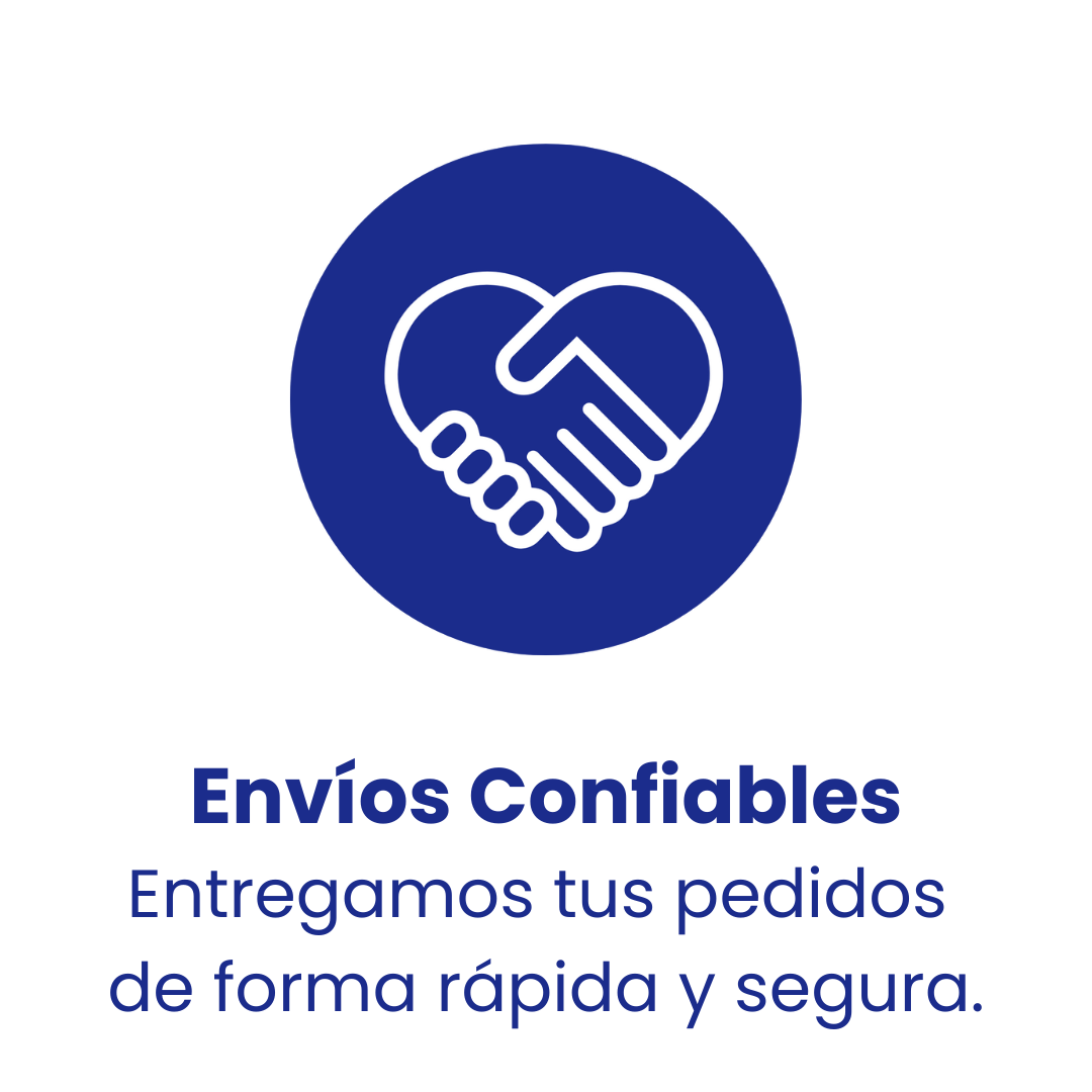 G & L Soluciones