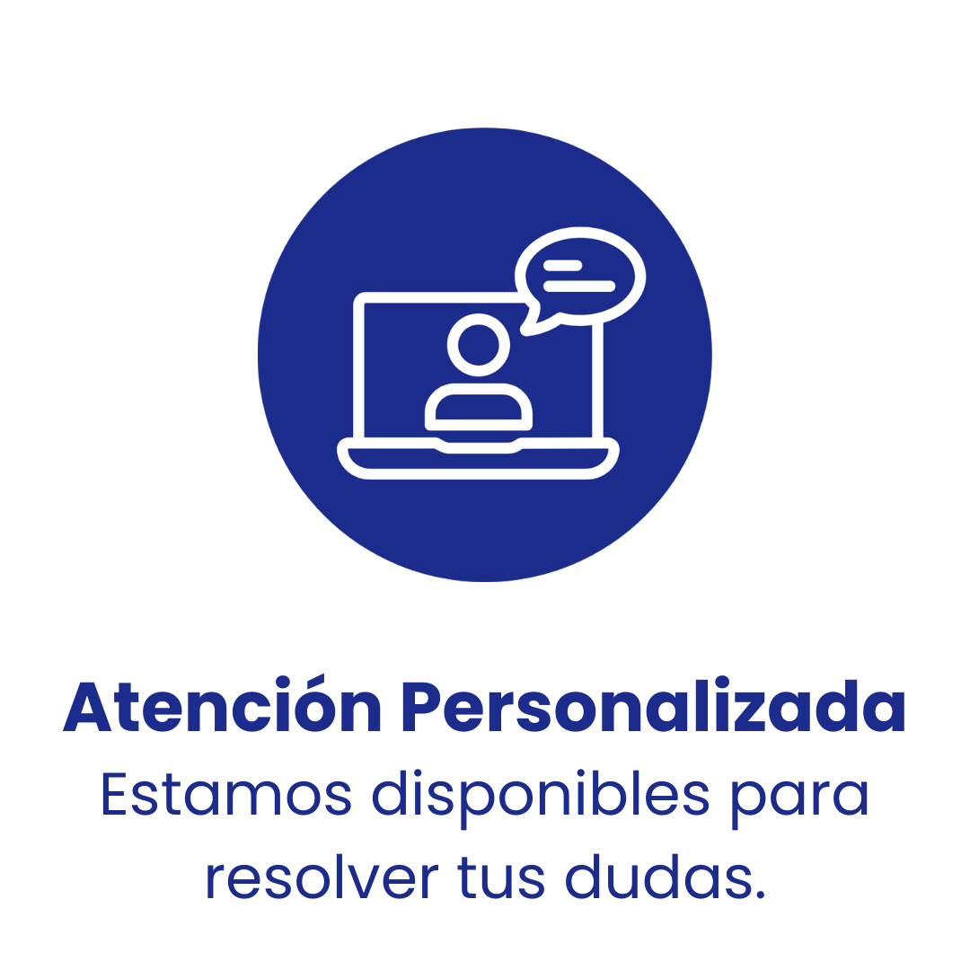 G & L Soluciones