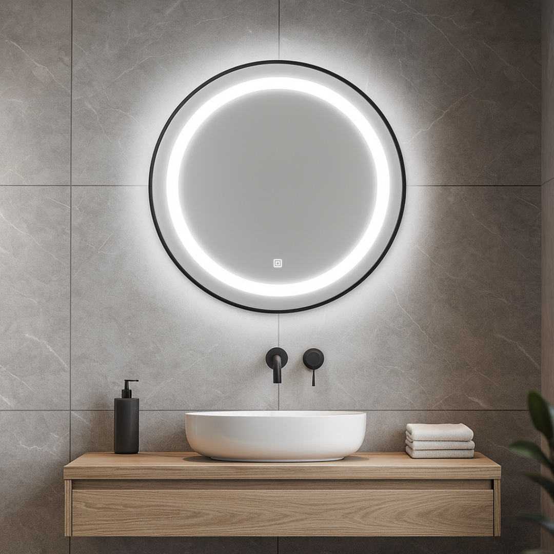 Accesorios de Baño