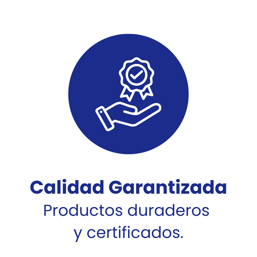 G & L Soluciones