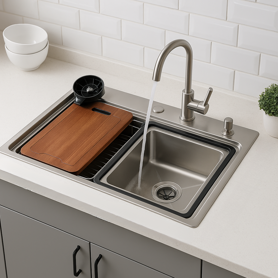 Accesorios de Cocina