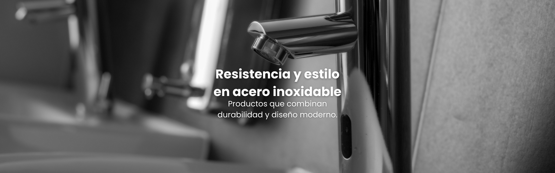 G & L Soluciones 