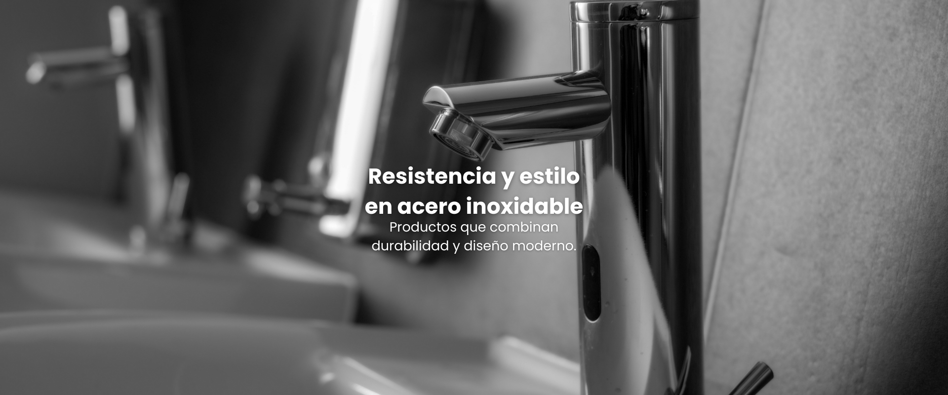 G & L Soluciones 