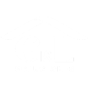 G & L Soluciones 