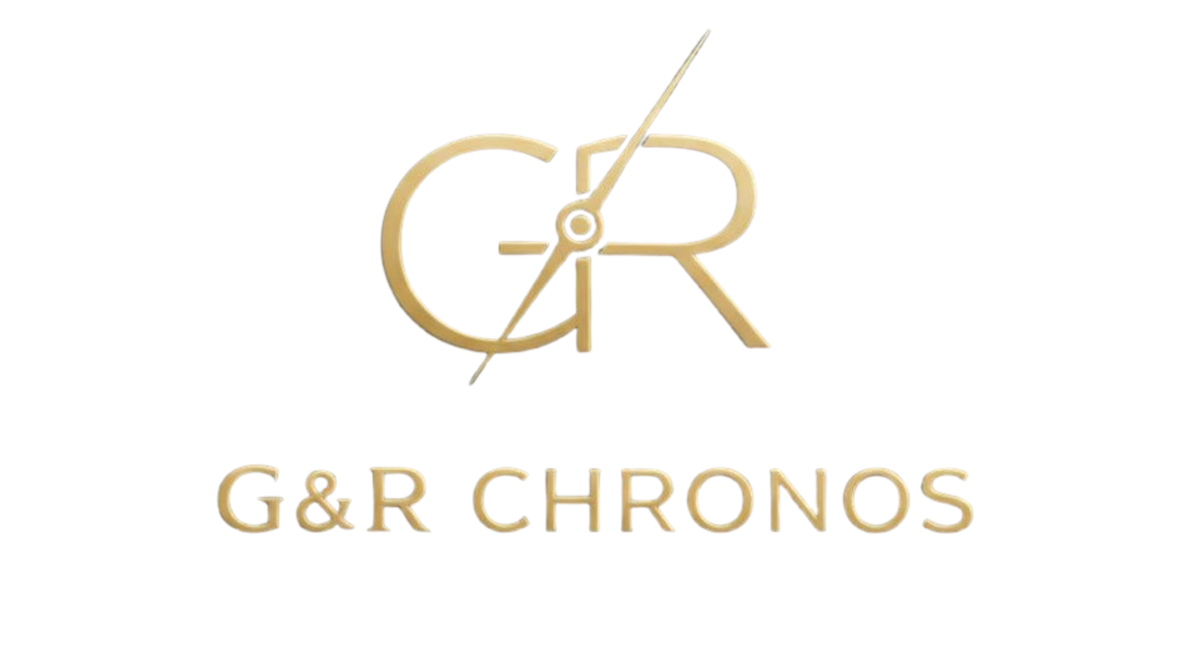 G&R CHRONOS 