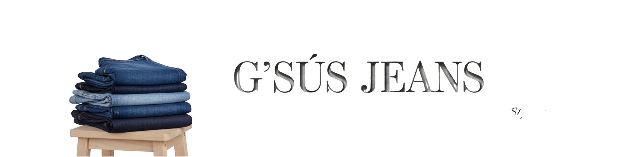 Si vistes bien, vistes con nosotros !!